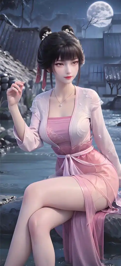 夜行档案 热播电视剧全集手机免费观看